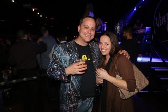 internext2017_daythree_374